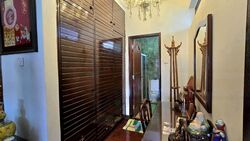 Springleaf Garden (D26), Semi-Detached #473718371